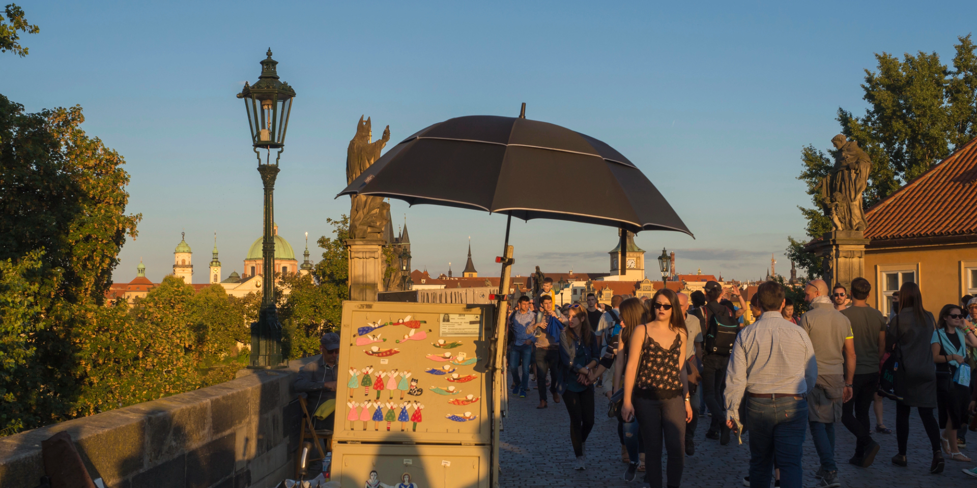 Первые жертвы во Франции и +38 °C в Испании. Западную Европу накрыл адский «тепловой купол»