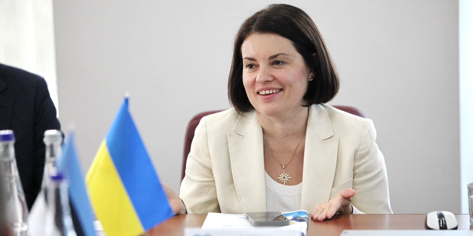 Допоможе уникнути штрафів. Податкова запускає новий електронний сервіс для бізнесу