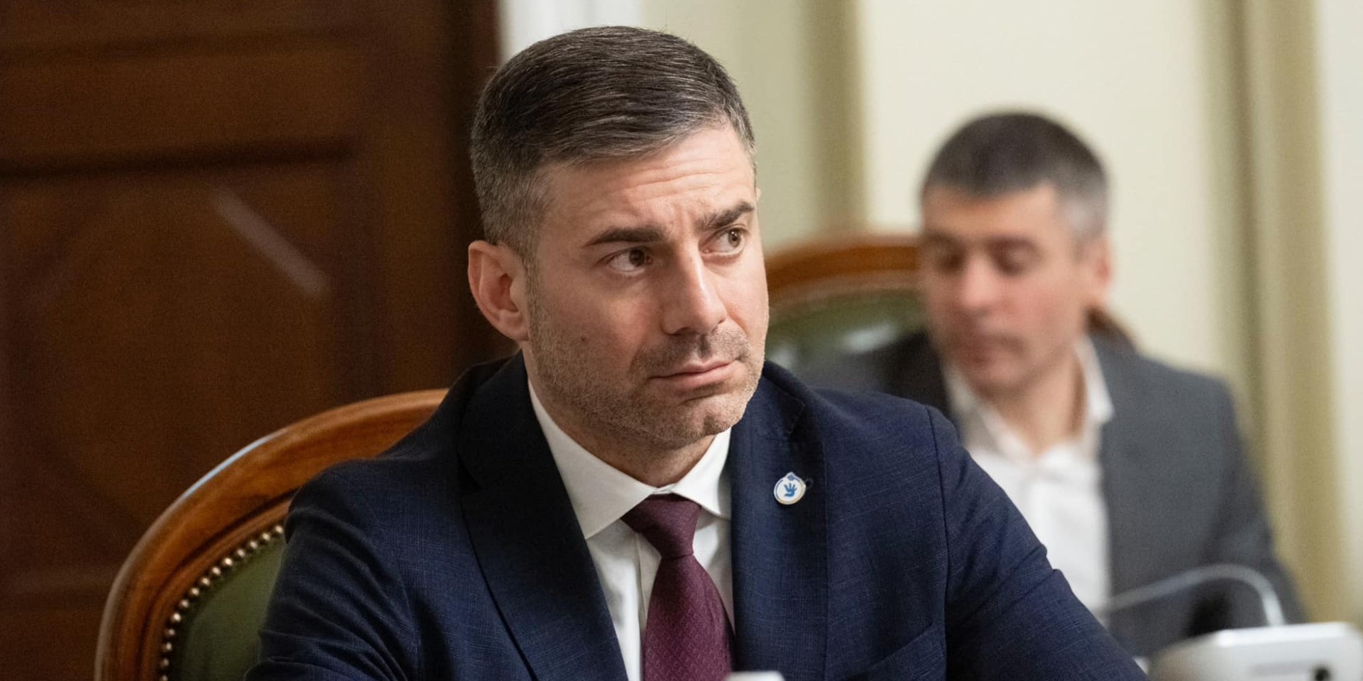Международные организации не защищают украинцев в плену и недостаточно реагируют на пытки — Лубинец