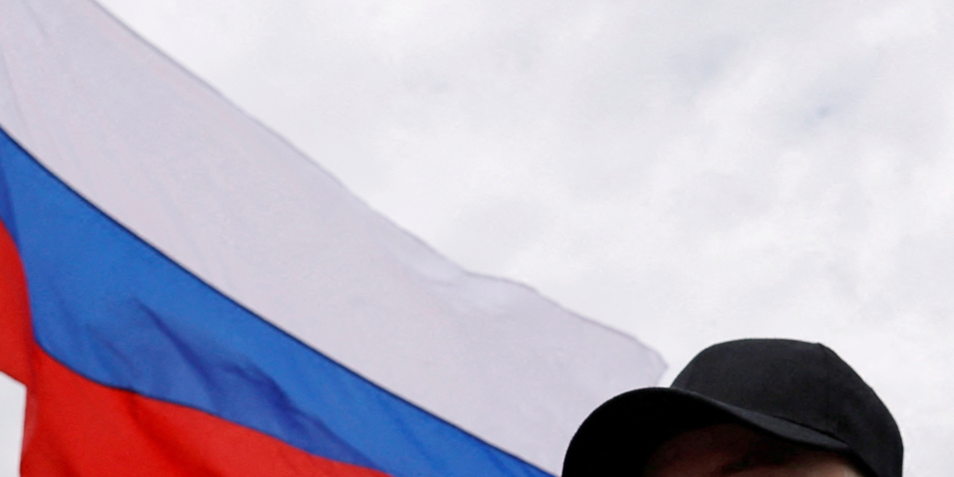 США исключили из санкционных списков два танкера и 11 россиян