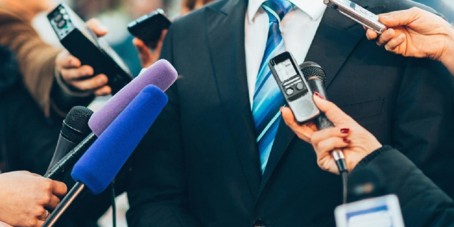 Russian media have been banned from reporting on unpaid wages (Photo: inbusiness.kz)