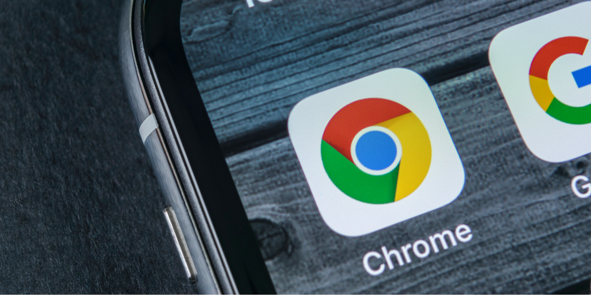 Більше не гальмує. Як звільнити оперативну пам’ять від вкладок Chrome без їх закриття