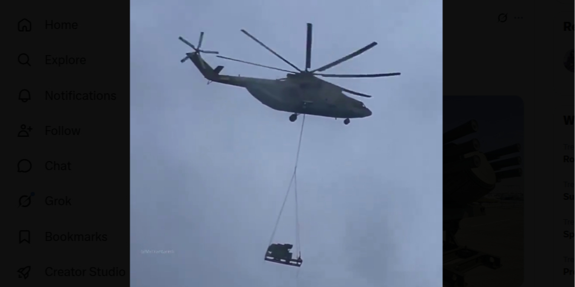 В последние месяцы вокруг Москвы начали формировать третий круг ПВО — Defense Express