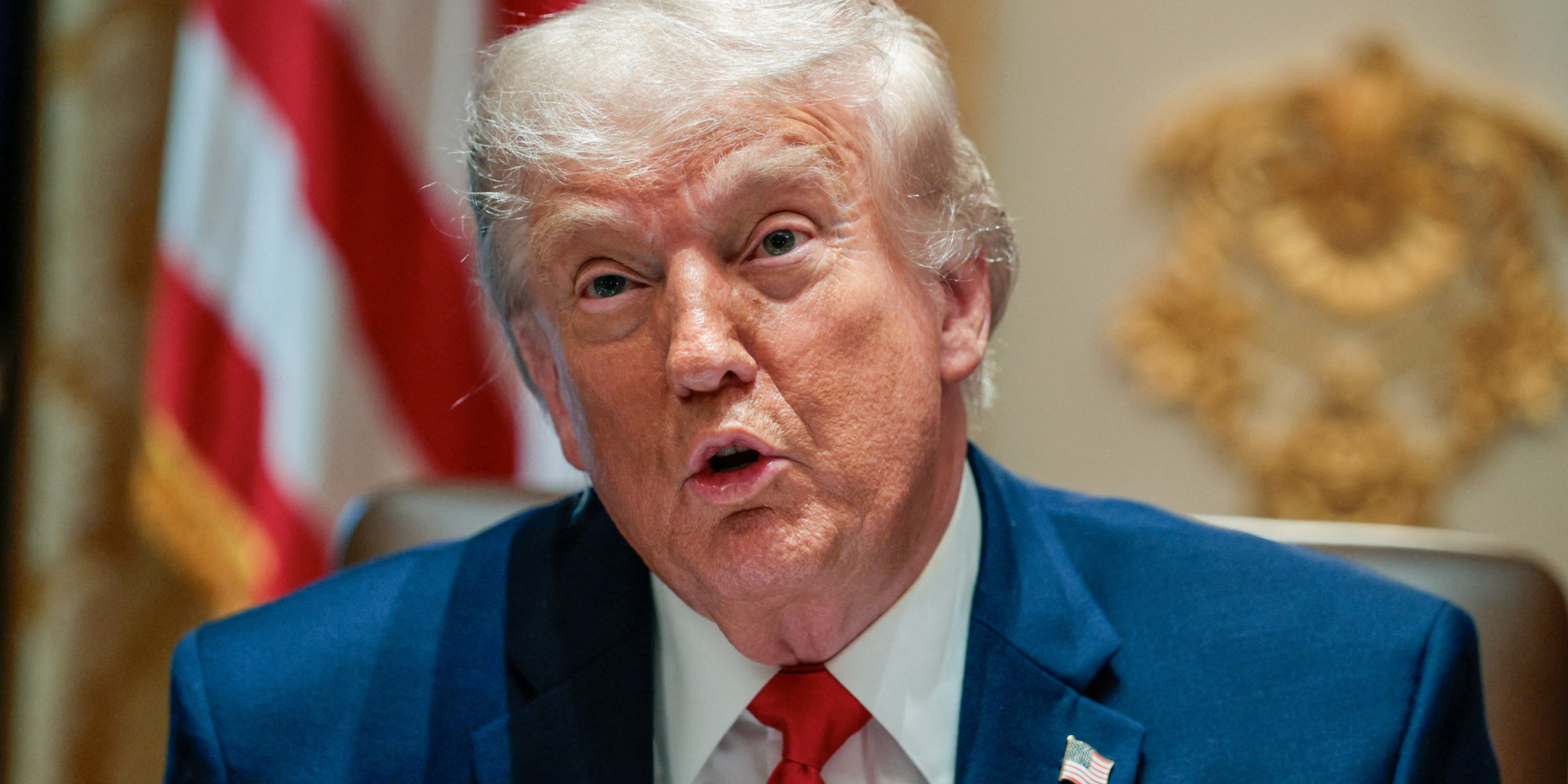 Соратники Трампа получили энергетический контракт в Боснии на более чем $1 млрд — The Guardian