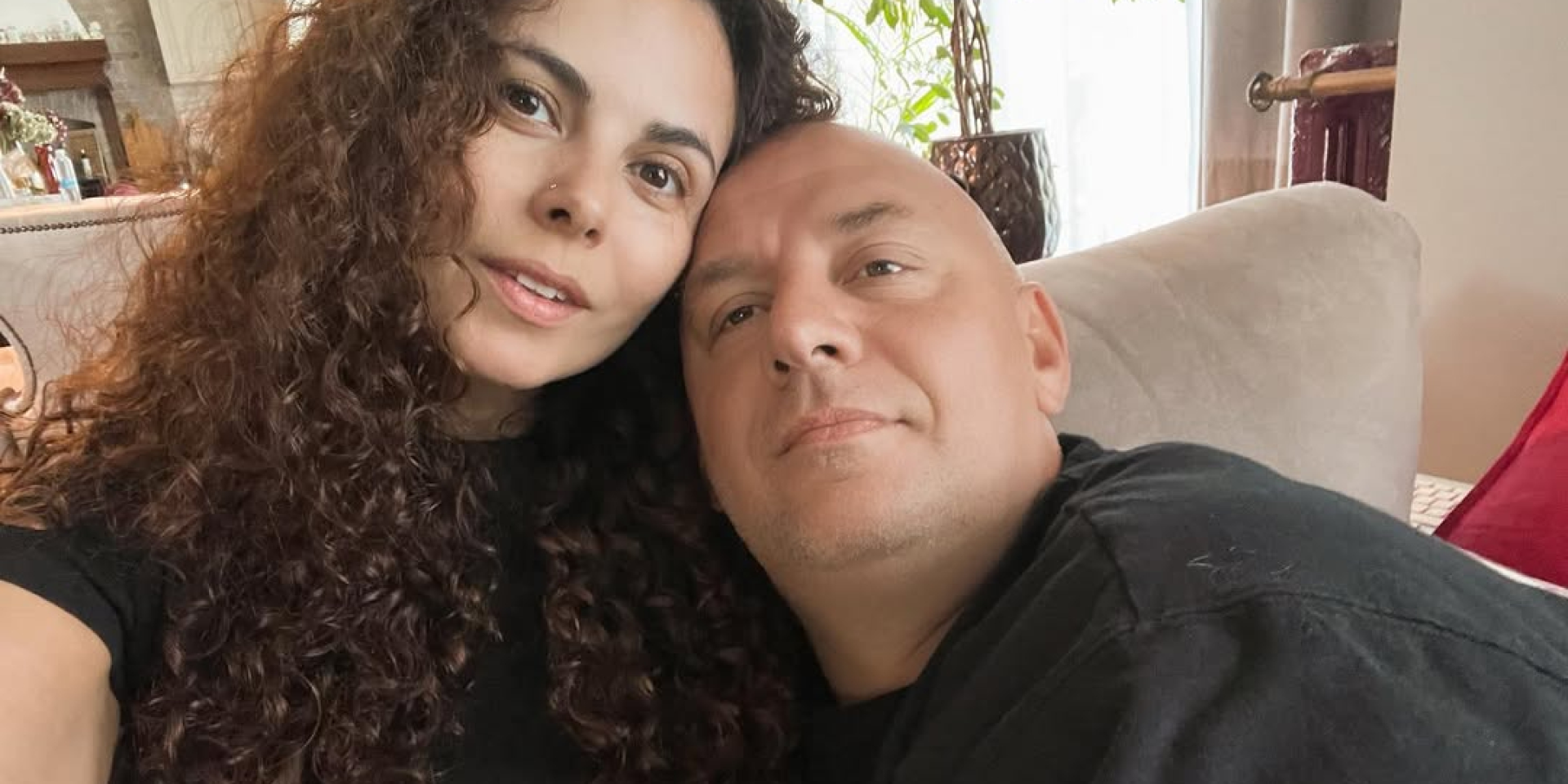 Потап і Настя виступили у Нью-Йорку за нечуваний гонорар (Фото: instagram.com/kamenskux)