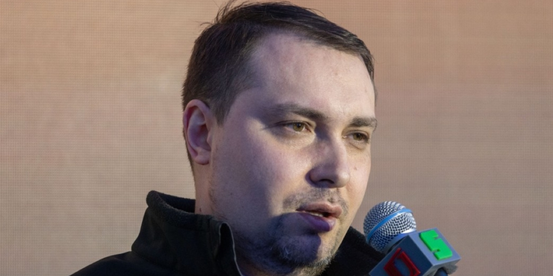 «Есть определенные пожелания». Буданов рассказал об «интенсифицированных встречах» с народными депутатами