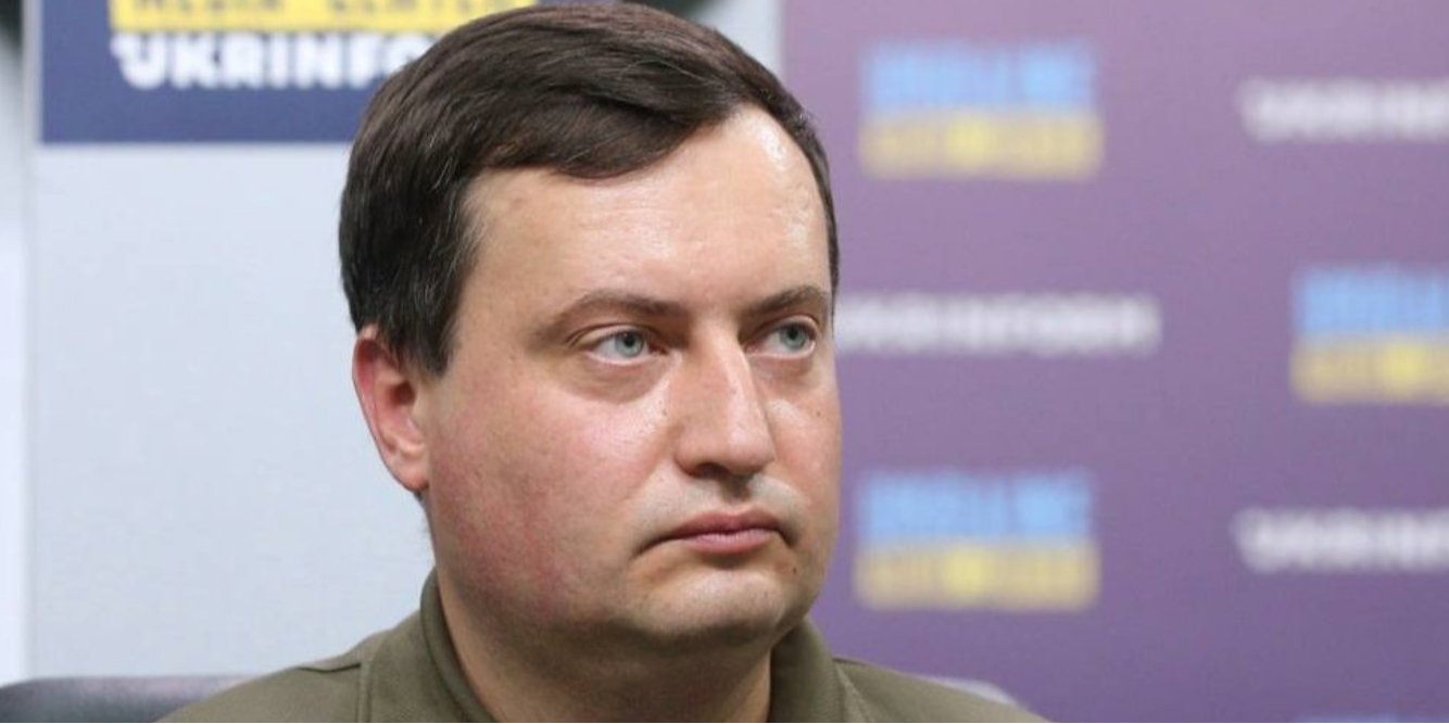 Юсов: Отложенные российские массированные удары — элемент психологического давления