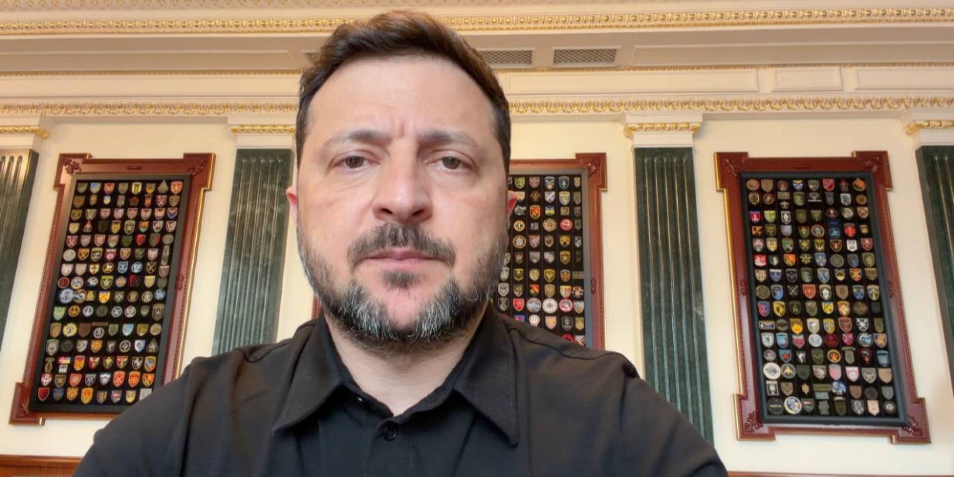 «Россия въедет в стену реального кризиса». Украинские удары вывели из строя 40% переработки нефти в РФ — Зеленский