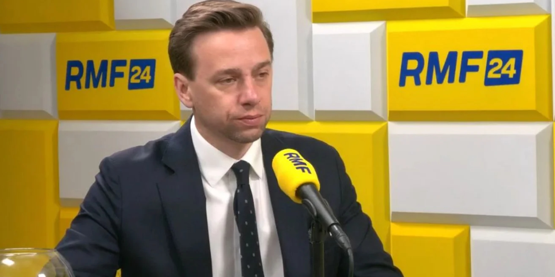 В Сейме Польши призвали блокировать вступление Украины в ЕС и перестать оплачивать Starlink через подразделение в честь УПА