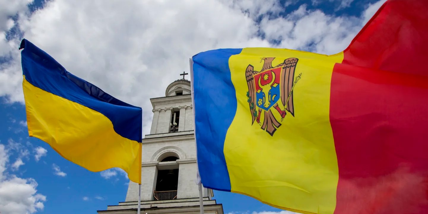 Венгрия готова снять вето. Украина и Молдова планируют начать официальные переговоры о членстве в ЕС в ближайшие дни — Politico