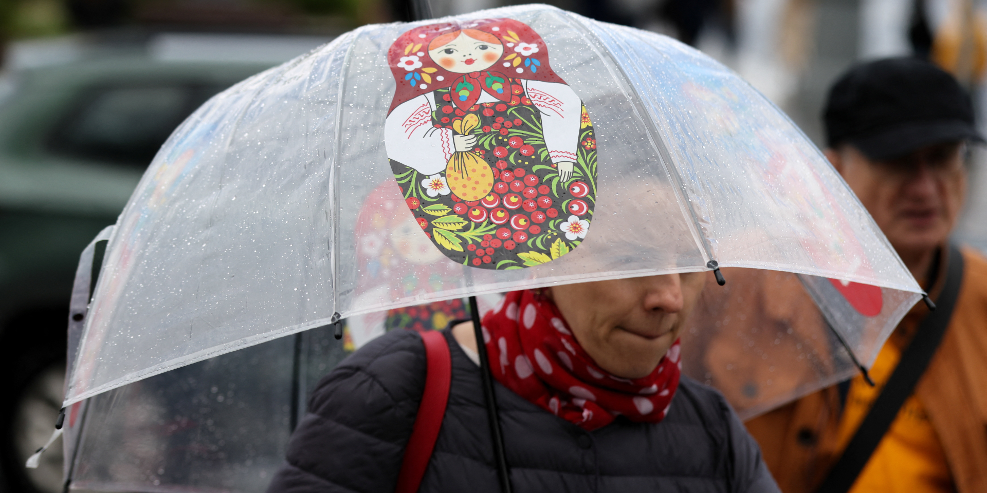 На фоне регулярных ударов по РФ. В Москве вслед за Белгородом и Курском ограничили продажу бензина