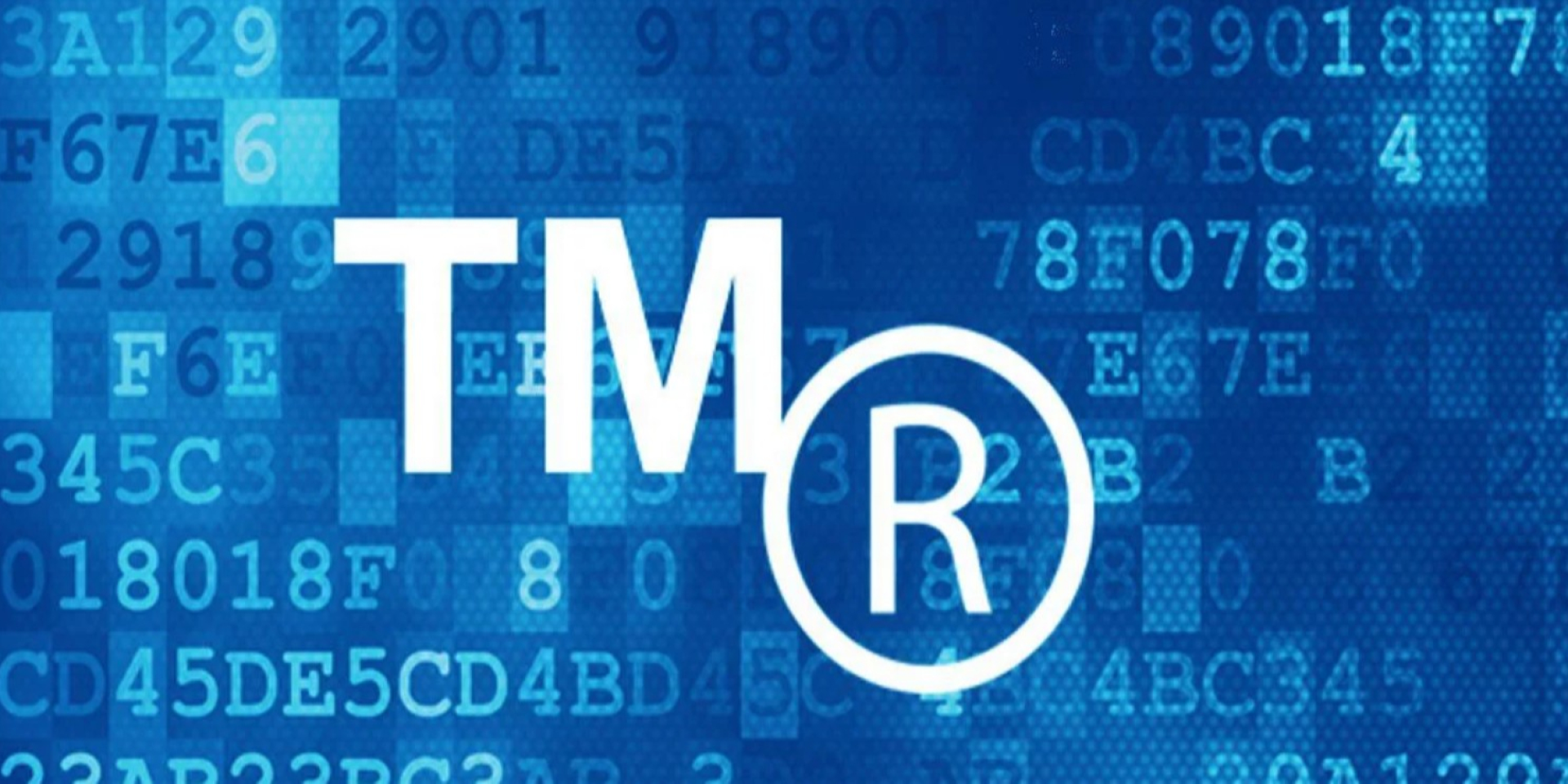 Russian trademarks continue to be legally protected in Ukraine (Photo: Pexels)
