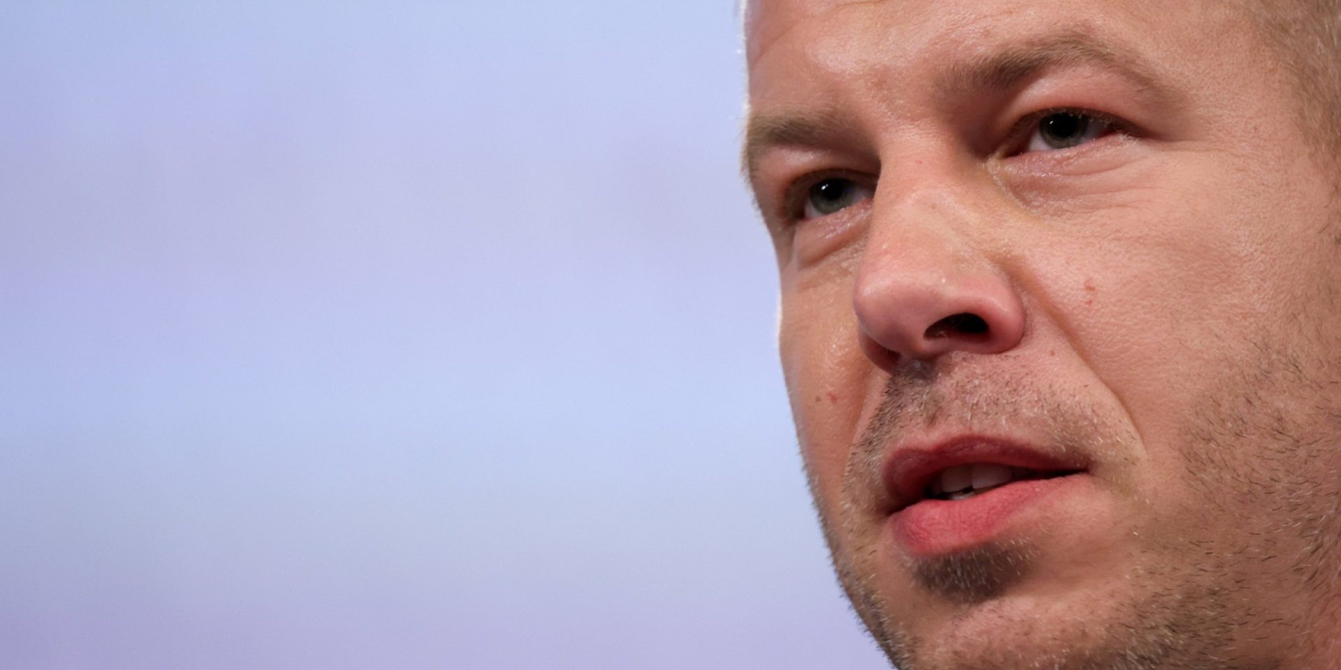 Hungary’s Magyar predicts Europe will resume Russian energy trade after war