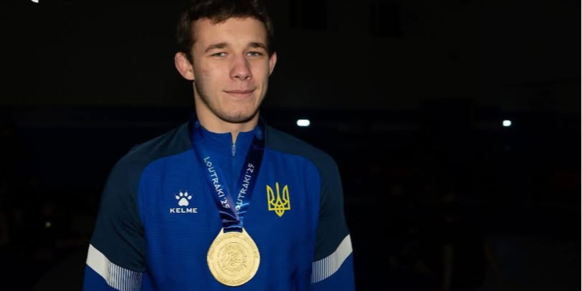 Кирилл Кисилев (Фото: Суспільне)