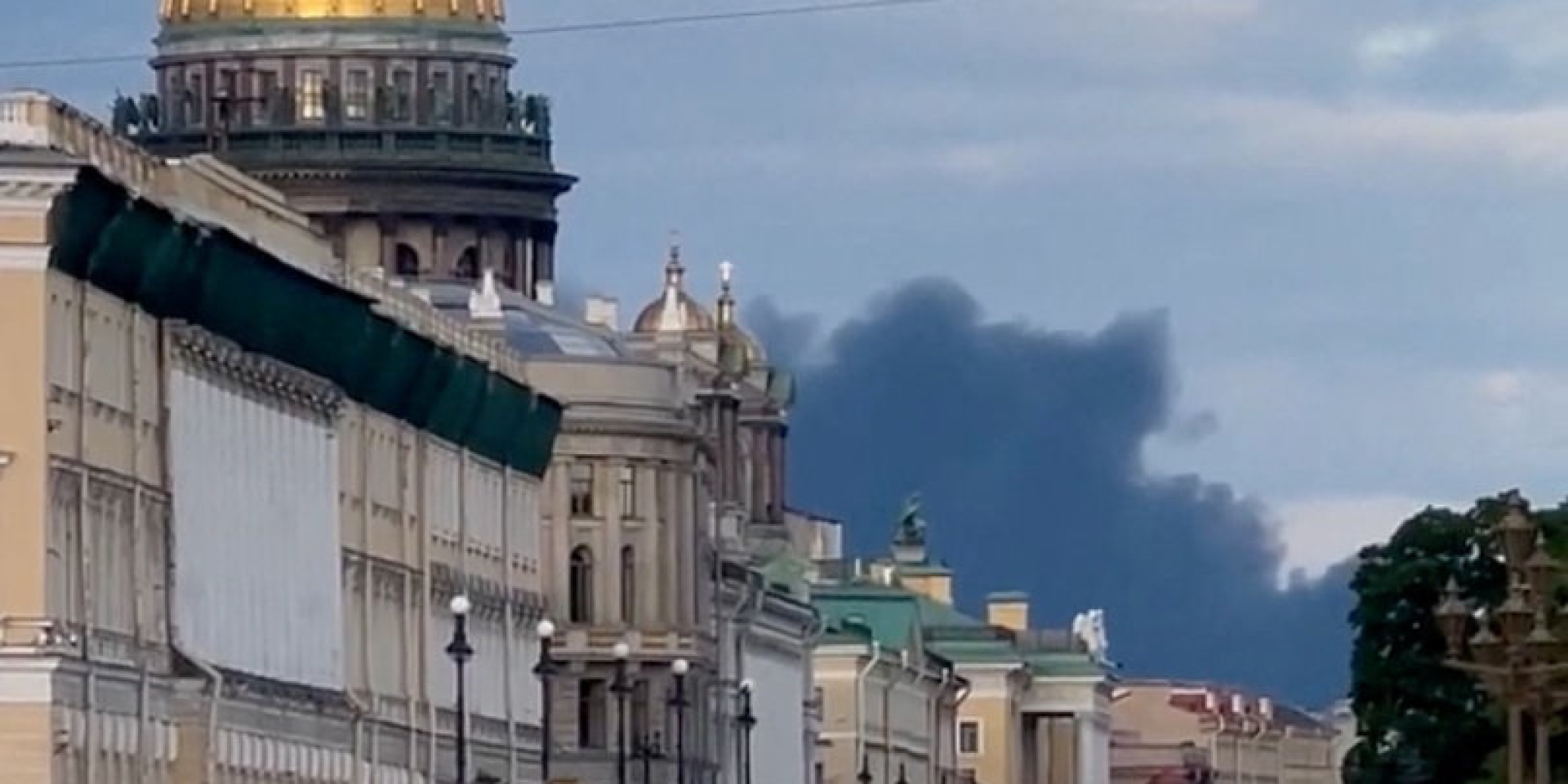 Война России против Украины вступает в новую и, возможно, решающую фазу — The Telegraph