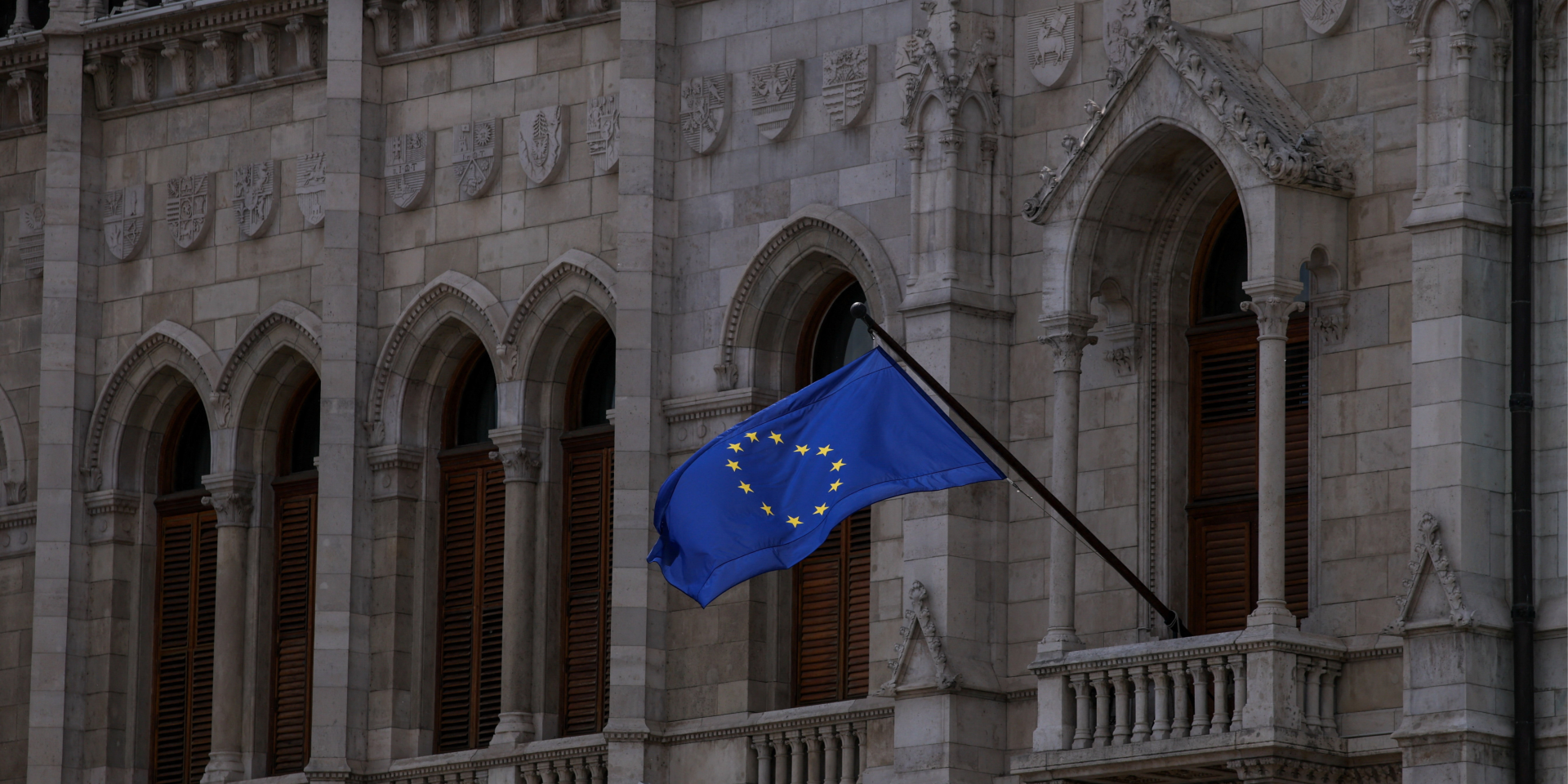 Temporary protection for Ukrainian men in Europe may be canceled (Photo: REUTERS/Leonhard Foeger)