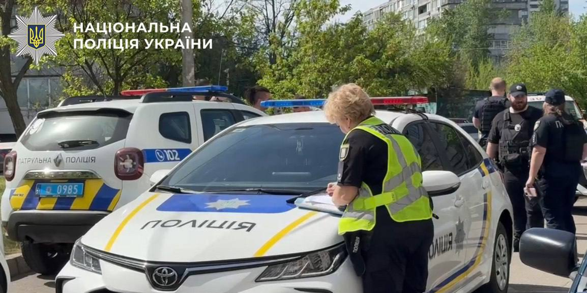 Избиение ветерана Артема Мороза в Киеве: военному ТЦК и члену ДФТГ объявили подозрения