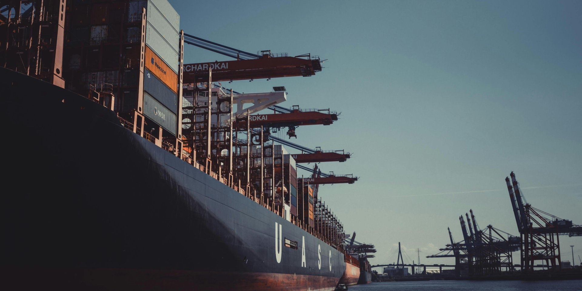 pexels.com