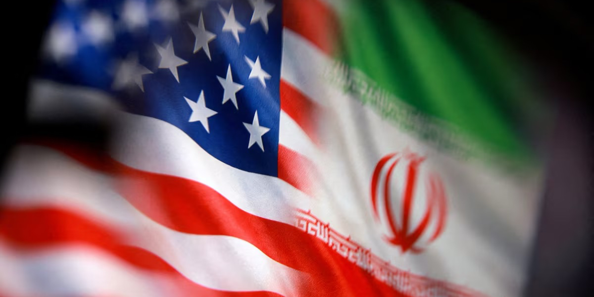 США хочуть використати іранські активи для відновлення країн Перської затоки — CNN