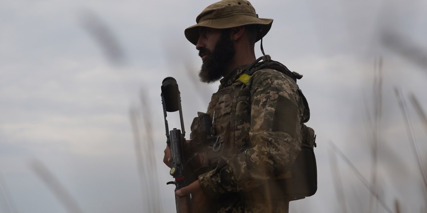 Аналіз ISW. Бойова ефективність росіян знижується: у травні Сили оборони звільнили більше територій, ніж захопила РФ