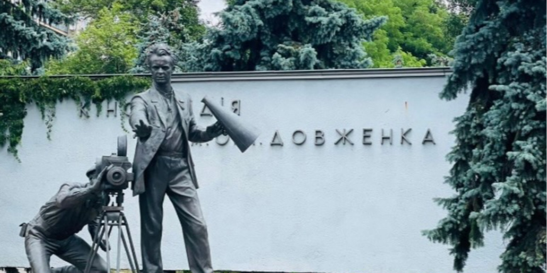 Медсестра, одинокая мама и христианка. Что известно о новоис