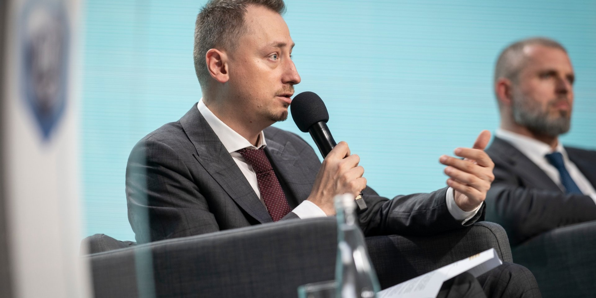 Тотальный дефицит кадров. Три четверти бизнесов заявили о не