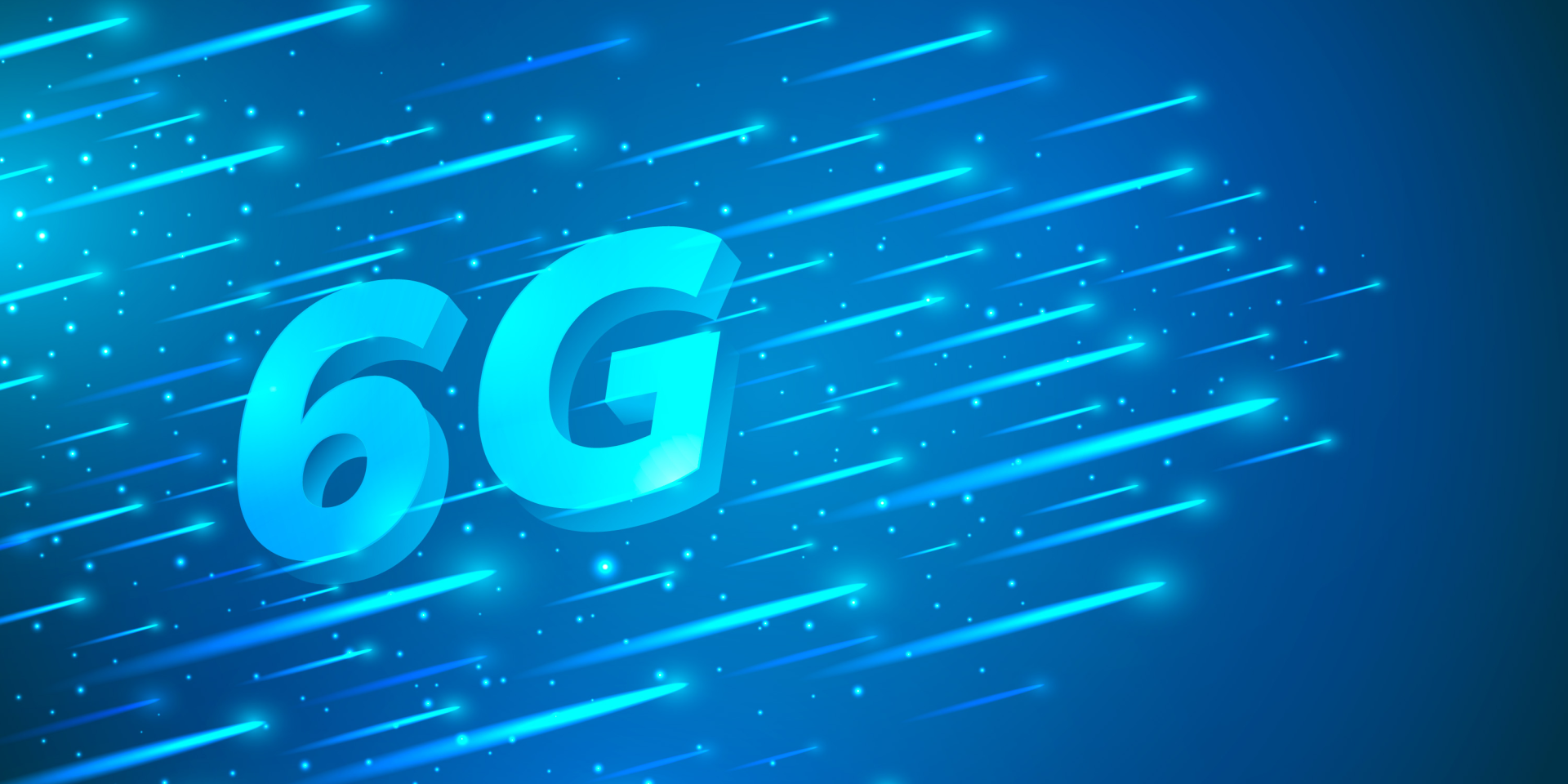 Панели для 6G. В Финляндии создали 3D-метакристалл