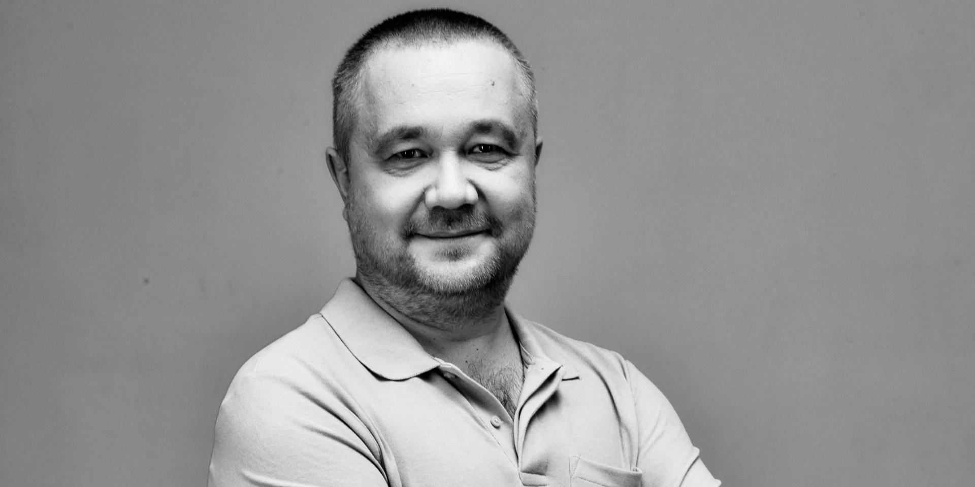Медики до последнего боролись за жизнь: умер известный спорт