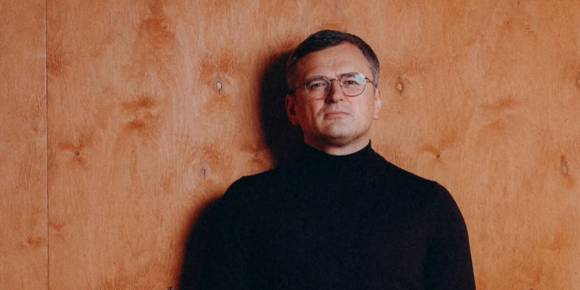 Разговор с Дмитрием Кулебой — о деталях переговоро