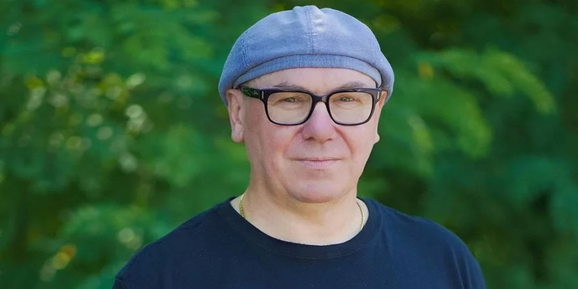 «Где Месси, там всегда интересно». Леоненко назвал тройку фа