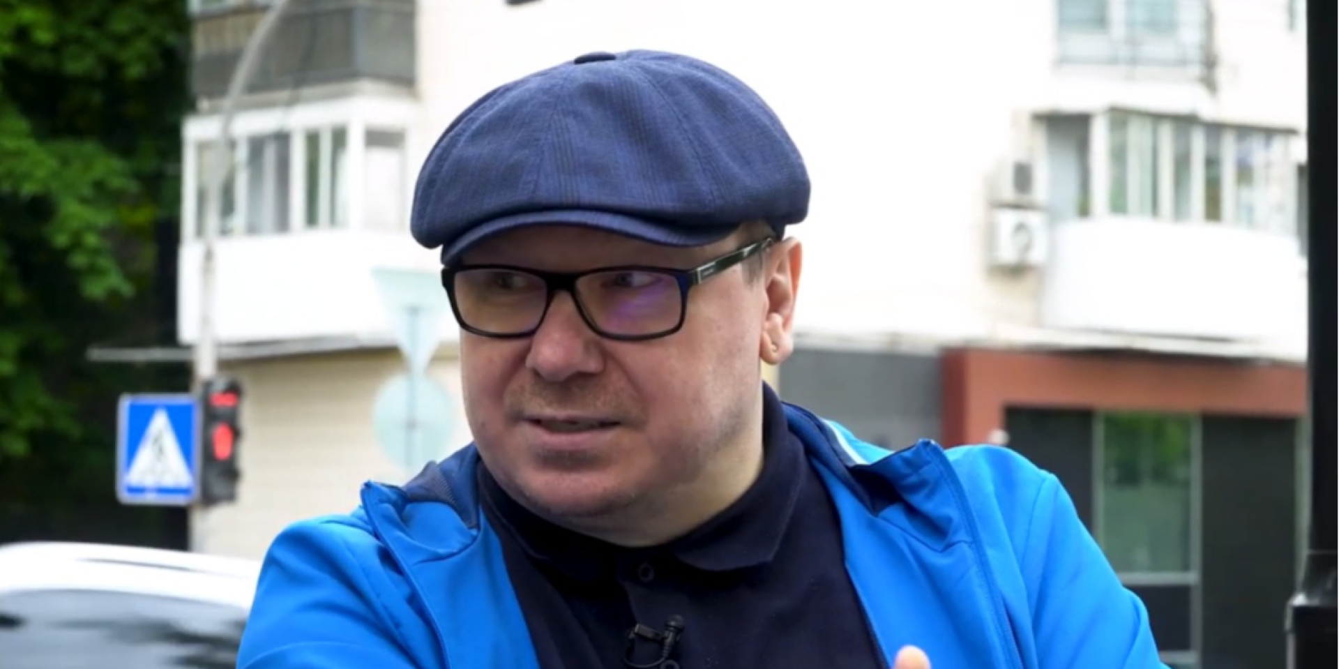 «Как их звезды будут выдерживать этот ад». Леоненко назвал т