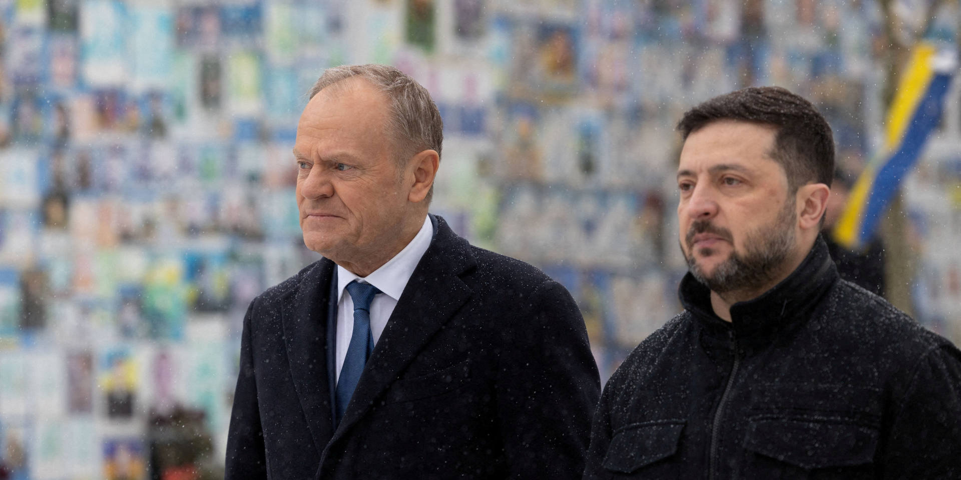 Мережко рассказал о хорошей и плохой новости о раз