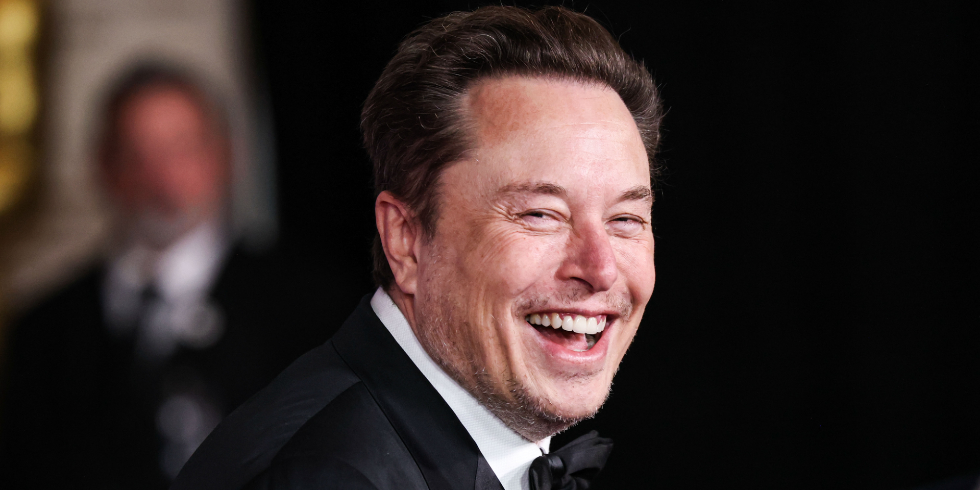 Маск не дремлет. Как SpaceX нашла золотую жилу в гонке за ис