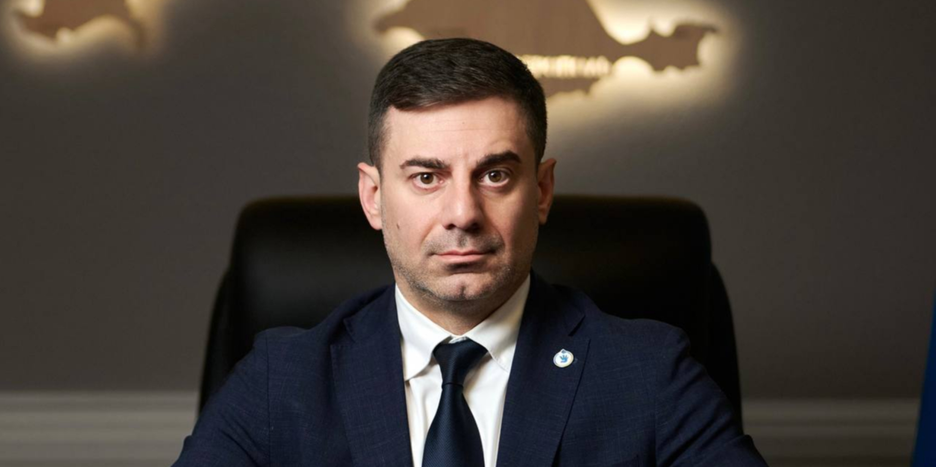 Лубинец рассказал, как Ермак после увольнения из Офиса прези