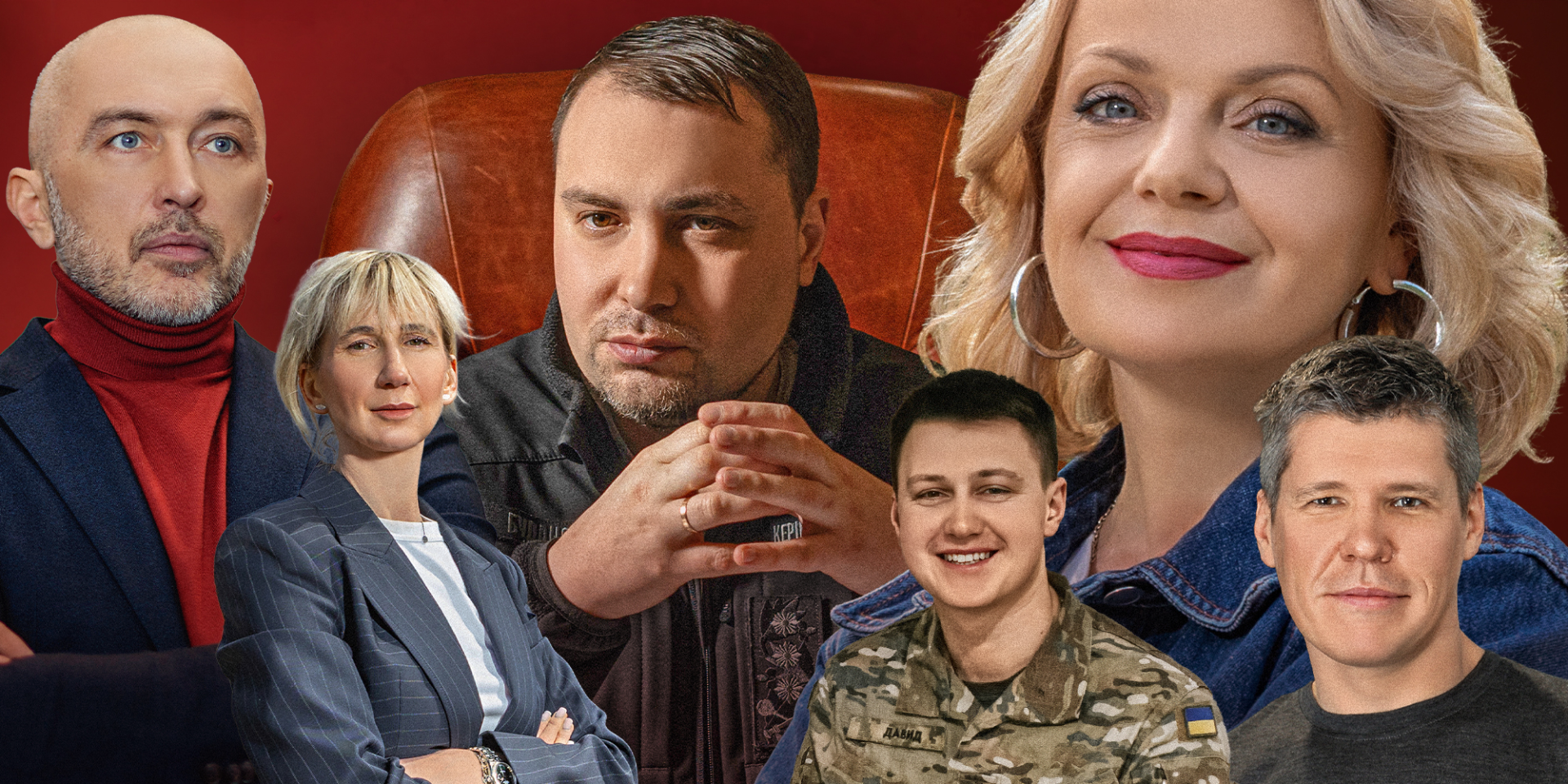 Пять вопросов единомышленникам. В свою 12-ю годовщину NV пог
