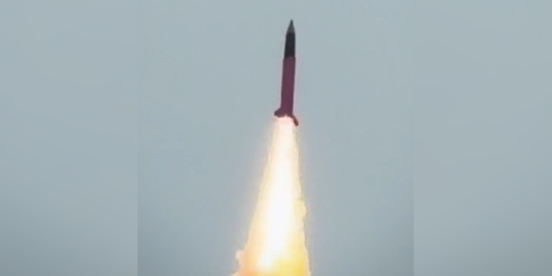 Украинская антибаллистика. Массовое производство ракет FP-7.