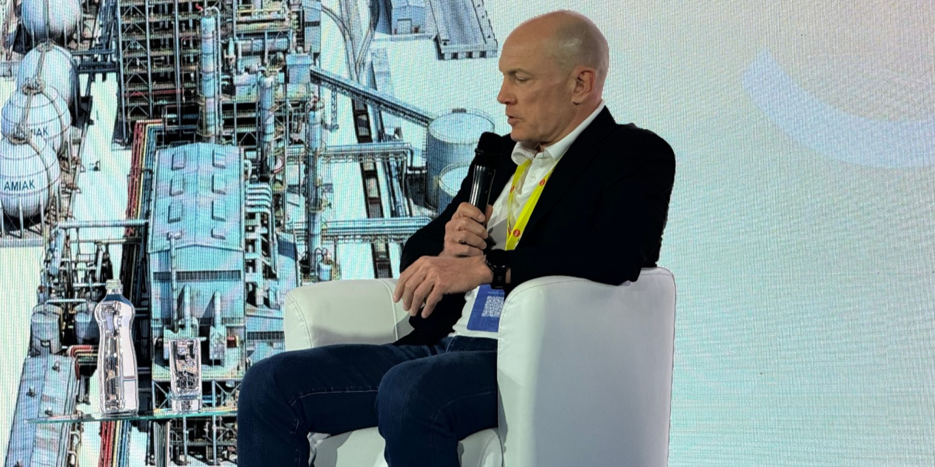 «Не сделать за 30 лет — это позор». Фиала назвал г