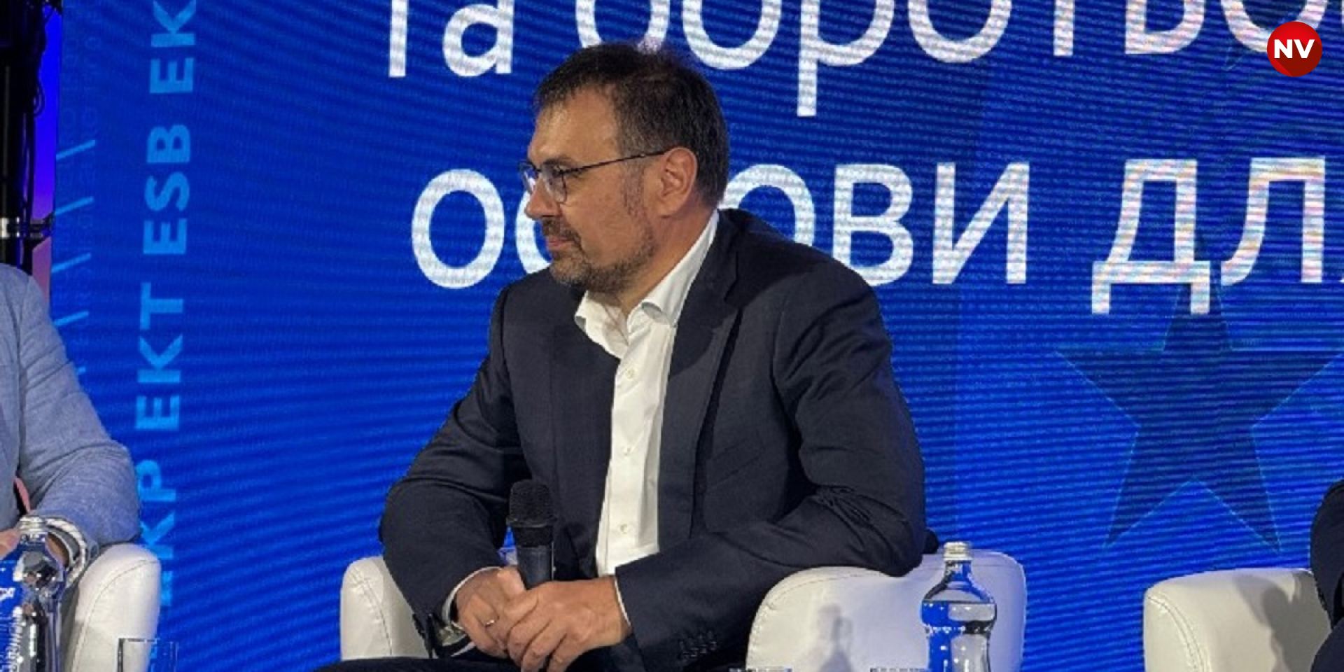 Теневой бизнес в Украине перестал бояться государства — Гетм