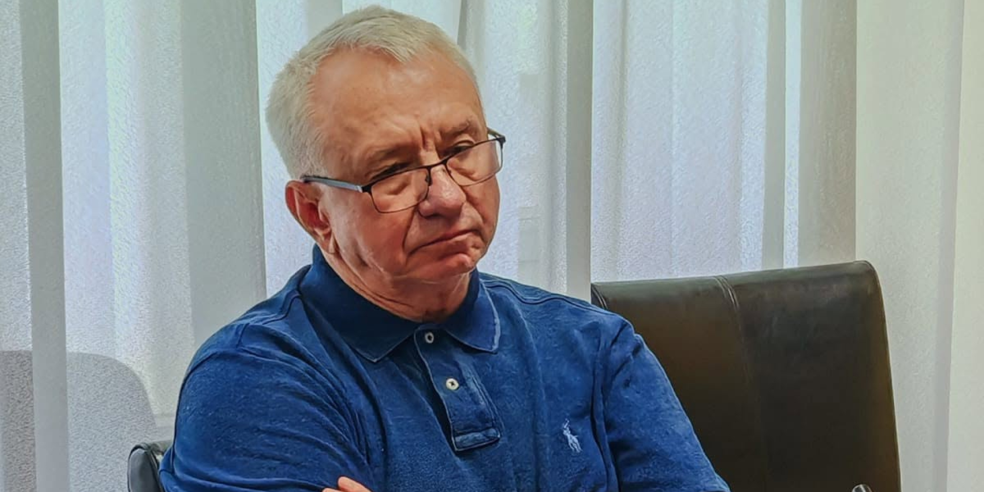 Фигуранты дела Мидас на пленках НАБУ обсуждали, ка