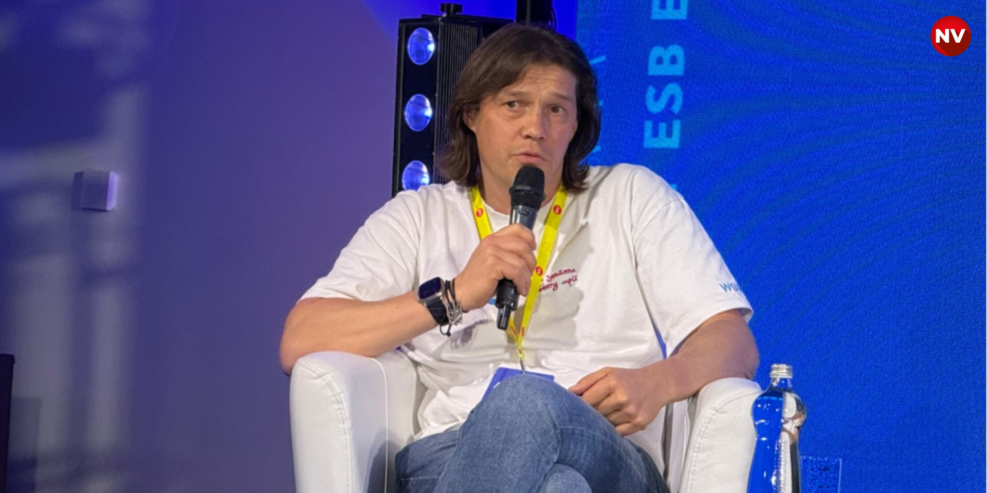 «Удаленщики работают хуже». Бизнес готов нанимать 