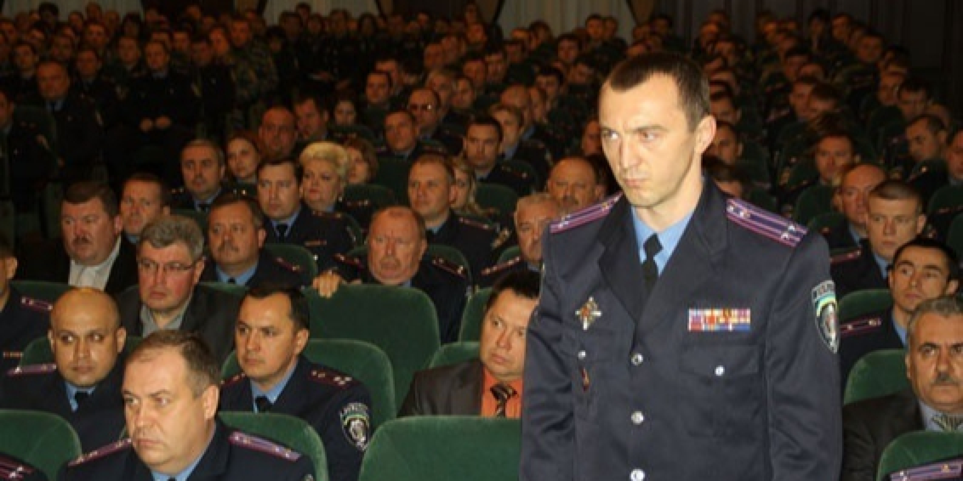 Хвастался убийствами херсонцев: умер админ Z-канала и топ-си