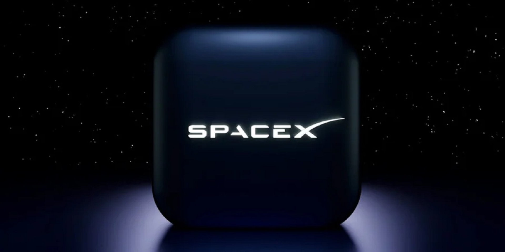 SpaceX (Фото: unsplash)