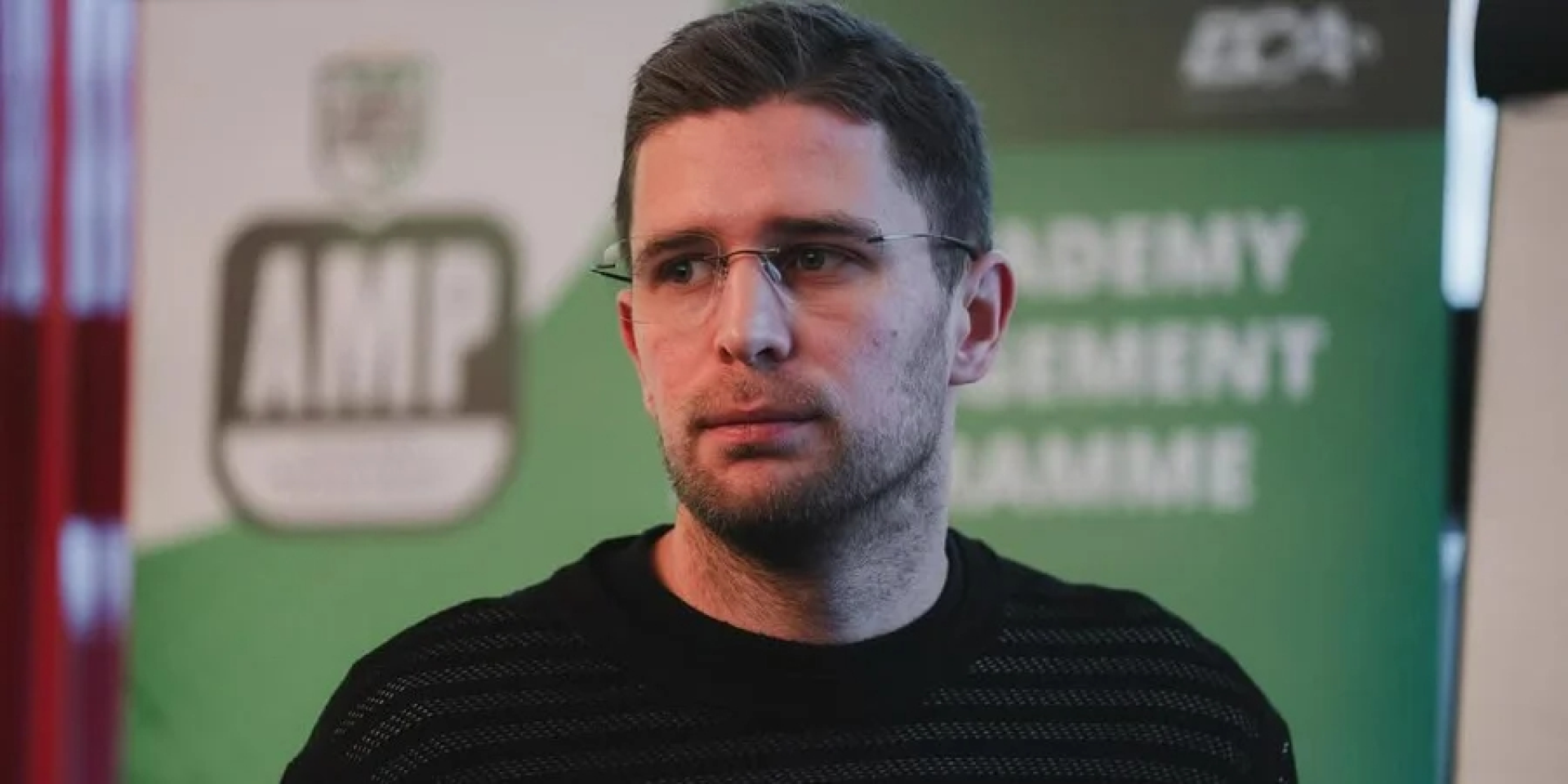«У меня есть предчувствие». Бывший нападающий Динамо Кравец 