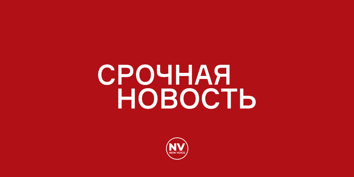 В Киеве и большинстве областях раздается тревога из-за угроз