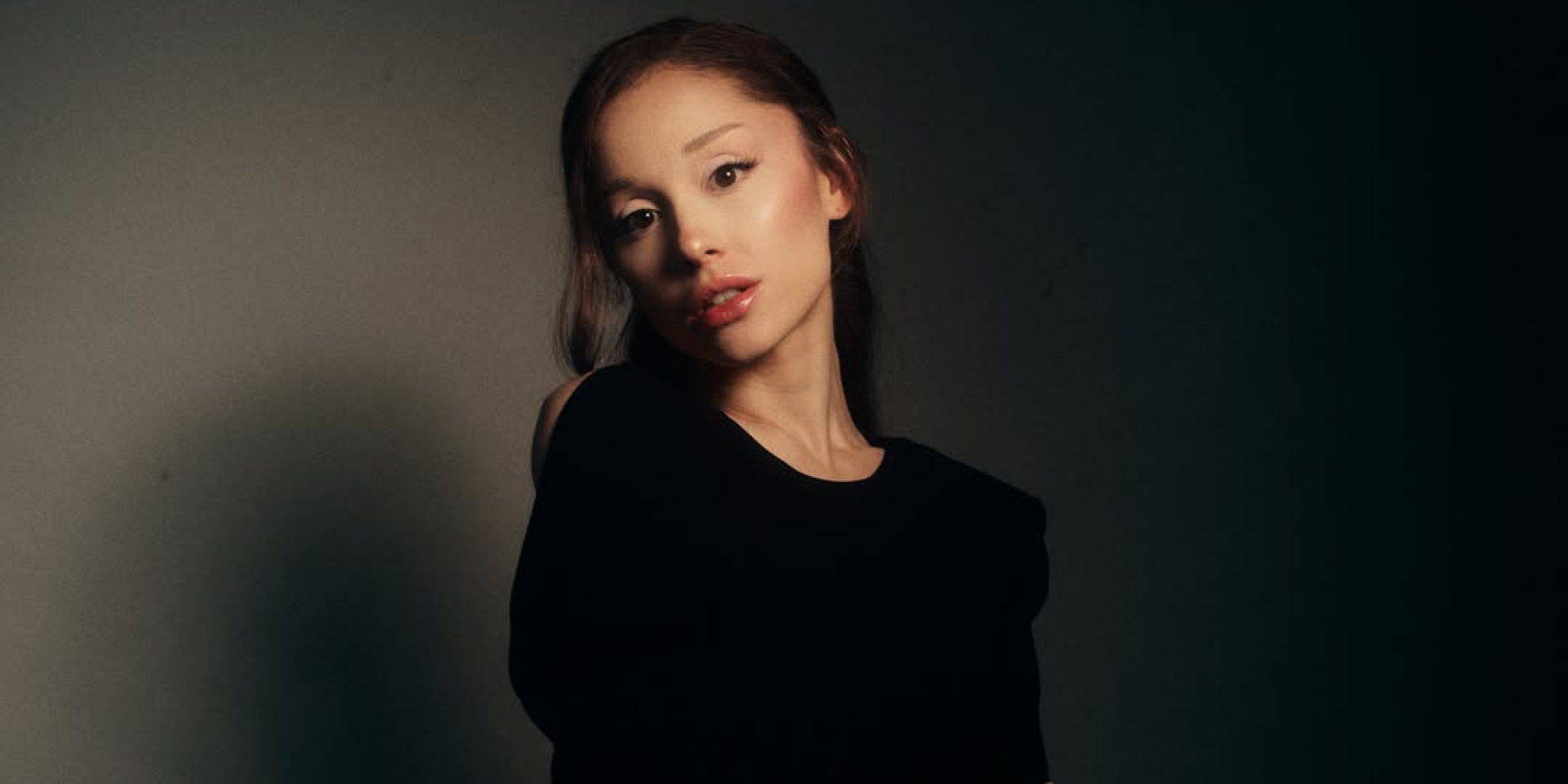 Ариана Гранде запретила Белому дому использовать свою музыку (Фото: arianagrande/Instagram)