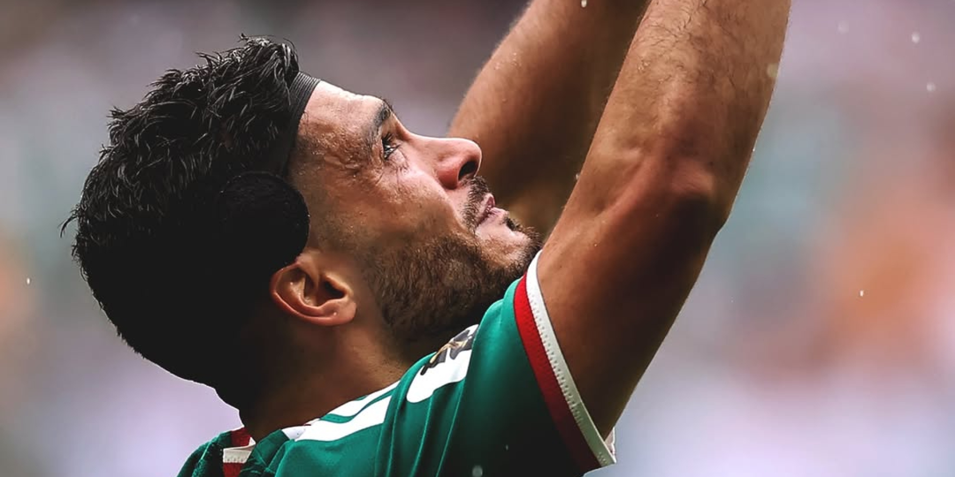 Рауль Хименес (Фото: Instagram/sportsillustratedfc)
