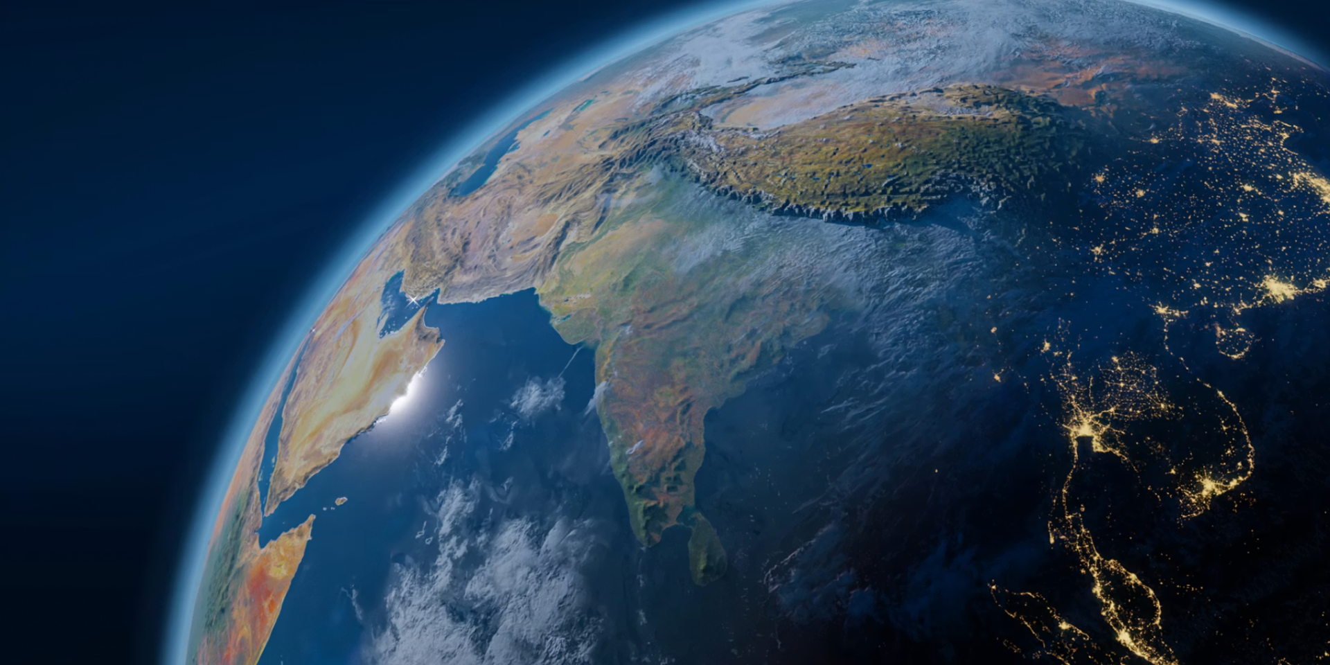 Опубликован рейтинг самых безопасных стран мира 2026 года (Фото: Unsplash Carl Wang)