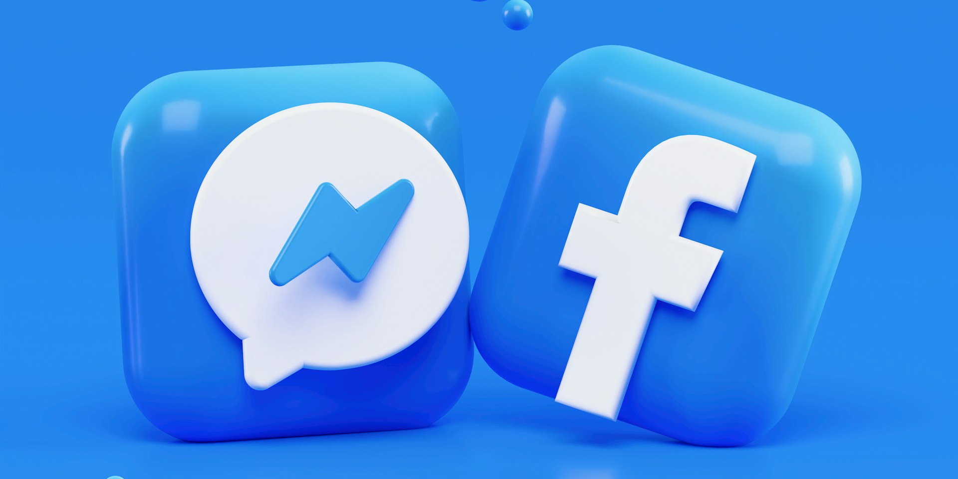 Пользователи начали массово жаловаться на перебои в работе платформ (Фото: unsplash)