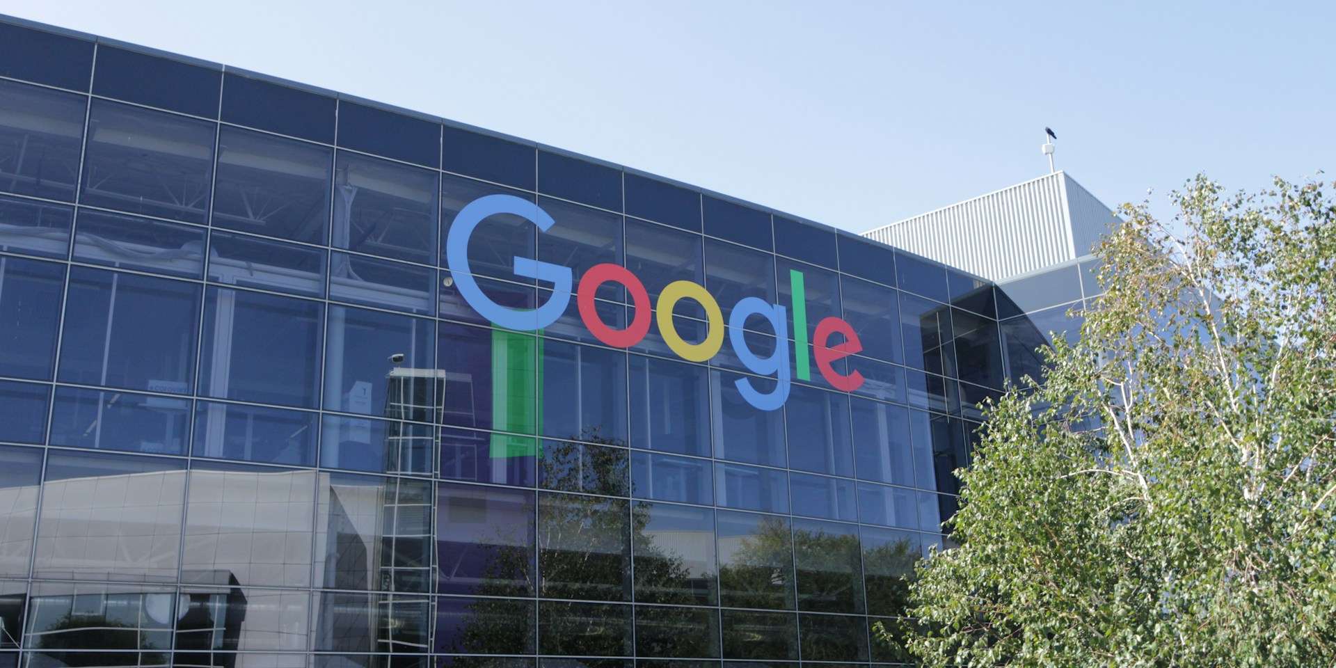 Google подал в суд на киберпреступников из-за ИИ Gemini (Фото: Unsplash)