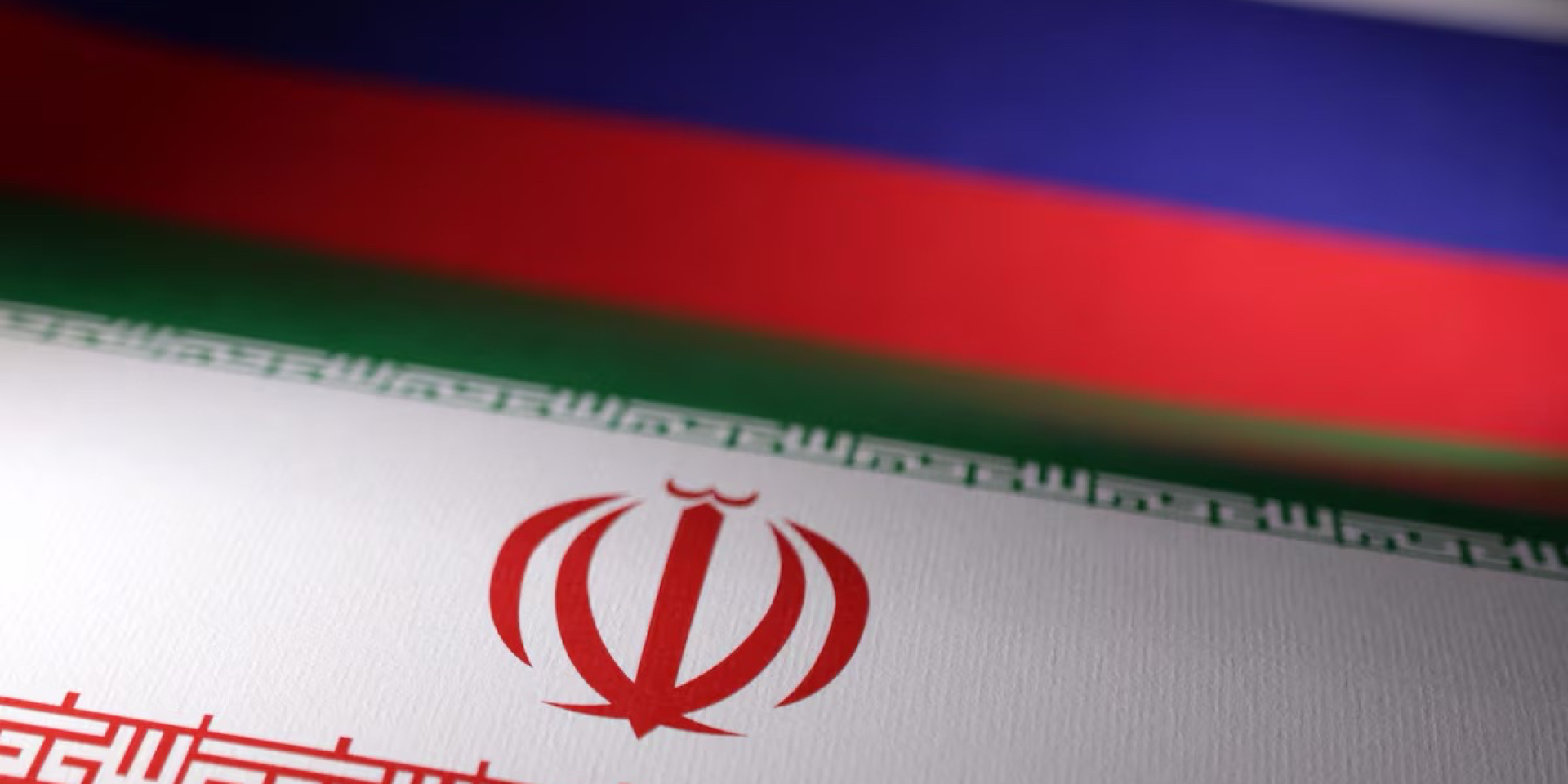 Iran has restored most of its missile arsenal (Photo: REUTERS/Dado Ruvic)